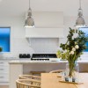 Summit Electrician Donvale