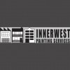 Innerwest Painting Service