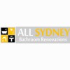 All Sydney Bathroom Renovations & Waterproofing