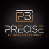 Precise Building Inspections Adelaide