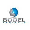 Bodel Projects