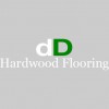 D & D Hardwood Flooring