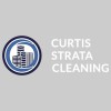 Curtis Strata Cleaning