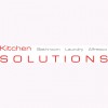 Kitchen Solutions