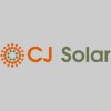 CJ Solar