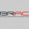 BRAC Bairnsdale Refrigeration & Air Conditioning