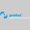 Prolux Electrical Contractors