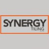 Synergy Tiling