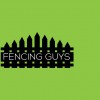 Fencing Guys