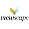 Viewscape