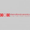 International Ceramics