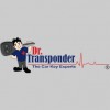 Dr Transponder