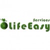 Life Easy Services