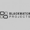 Blackwatch Projects