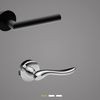 Style Finish Design