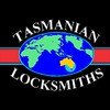 Hobart Locksmithing Service