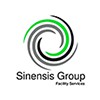 Sinensis Group