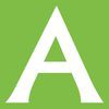 Amonson Lighting