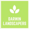 Darwin Landscapers