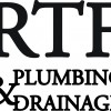 RTF Plumbing & Drainage