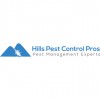All Kill Pest Control South-West