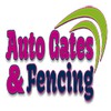 Auto Gates & Fencing