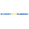 Sydney City Rubbish