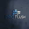 Proflush