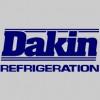Dakin Refrigeration