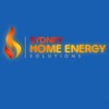 Sydney Home Energy Solutions