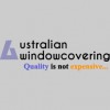 Australia Window Covering