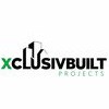 Xclusiv Built Project