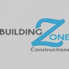 Building Zone Constructions