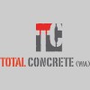 Total Concrete