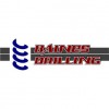 Baines Drilling