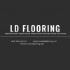 LD Flooring