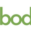 Abode Construction