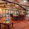 Bradfield Building Contractors