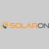 Solaron
