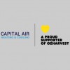 Canberra Air Conditioning Service