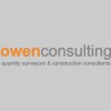 Owen Consulting