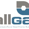 Williams River Steel