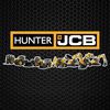 Hunter JCB