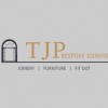 Timber Joinery Perth