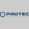 Protec Electrical Services
