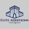 Elite Additions