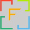 Fencing Quotes Online
