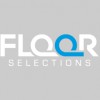 Floor Selections