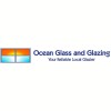 Ocean Glass & Glazing