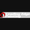 Leading Edge Painting